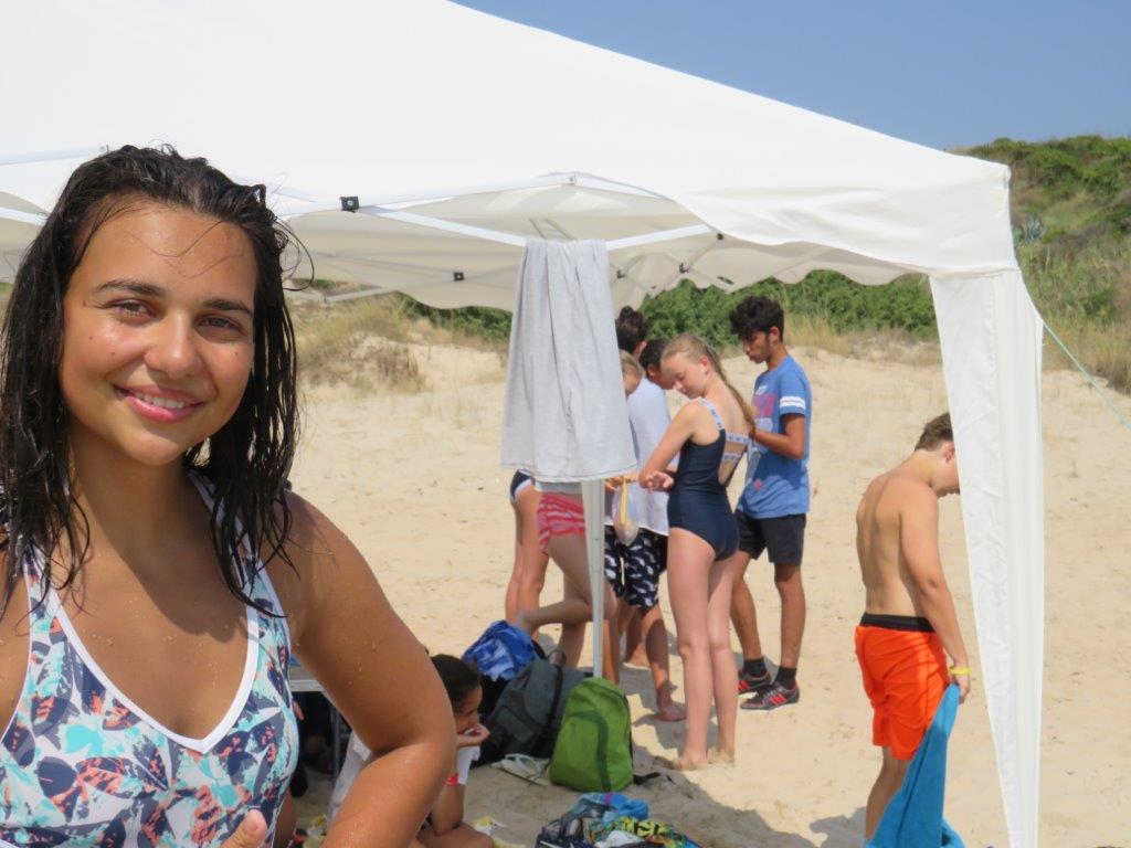 Village Camps International Summer Camp Chiclana, Spain 2017-07-28 https://www.villagecamps.com/journals_admin/images/1845-2345-file1 (199).jpg
